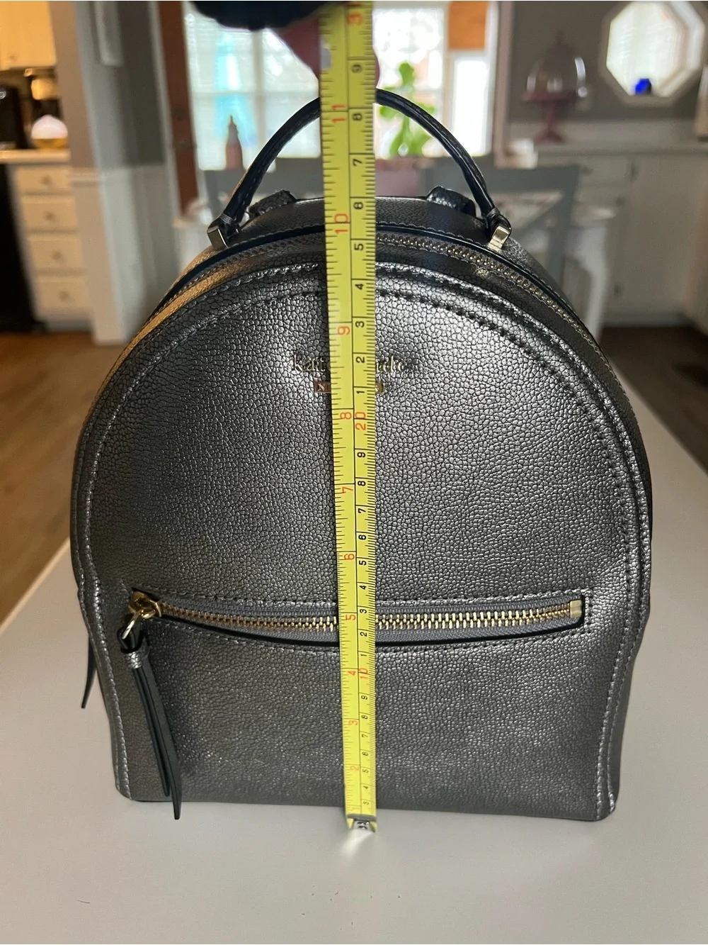 kate spade compact kate